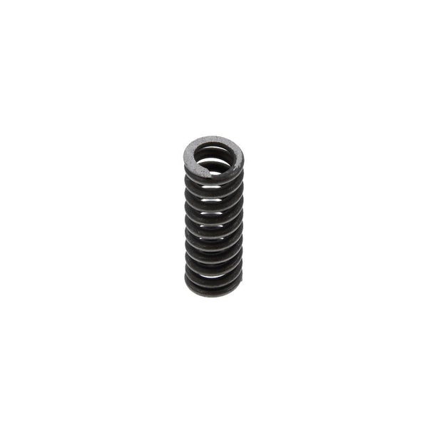 RANGE SHIFT VALVE SPRING