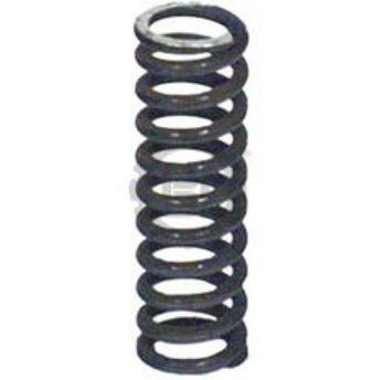 GSP-1672 Mack Spring | PAI