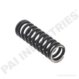 GSP-1672 Mack Spring | PAI