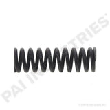 GSP-1672 Mack Spring | PAI