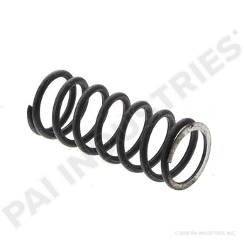 GSP-1673 Mack Spring | PAI