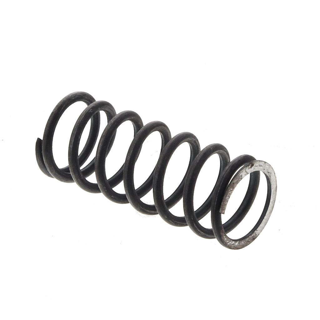 Mack TRQ-7220 TRANSMISSION  20-SPD SPRING
