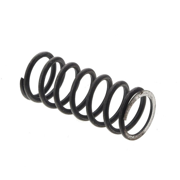 Mack TRQ-7220 TRANSMISSION  20-SPD SPRING
