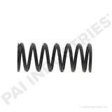 GSP-1673 Mack Spring | PAI