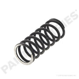 GSP-1673 Mack Spring | PAI