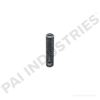 GSP-1676 Mack Spring | PAI