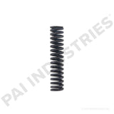 GSP-1676 Mack Spring | PAI