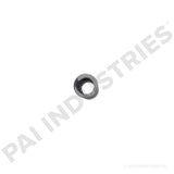 GSP-1676 Mack Spring | PAI