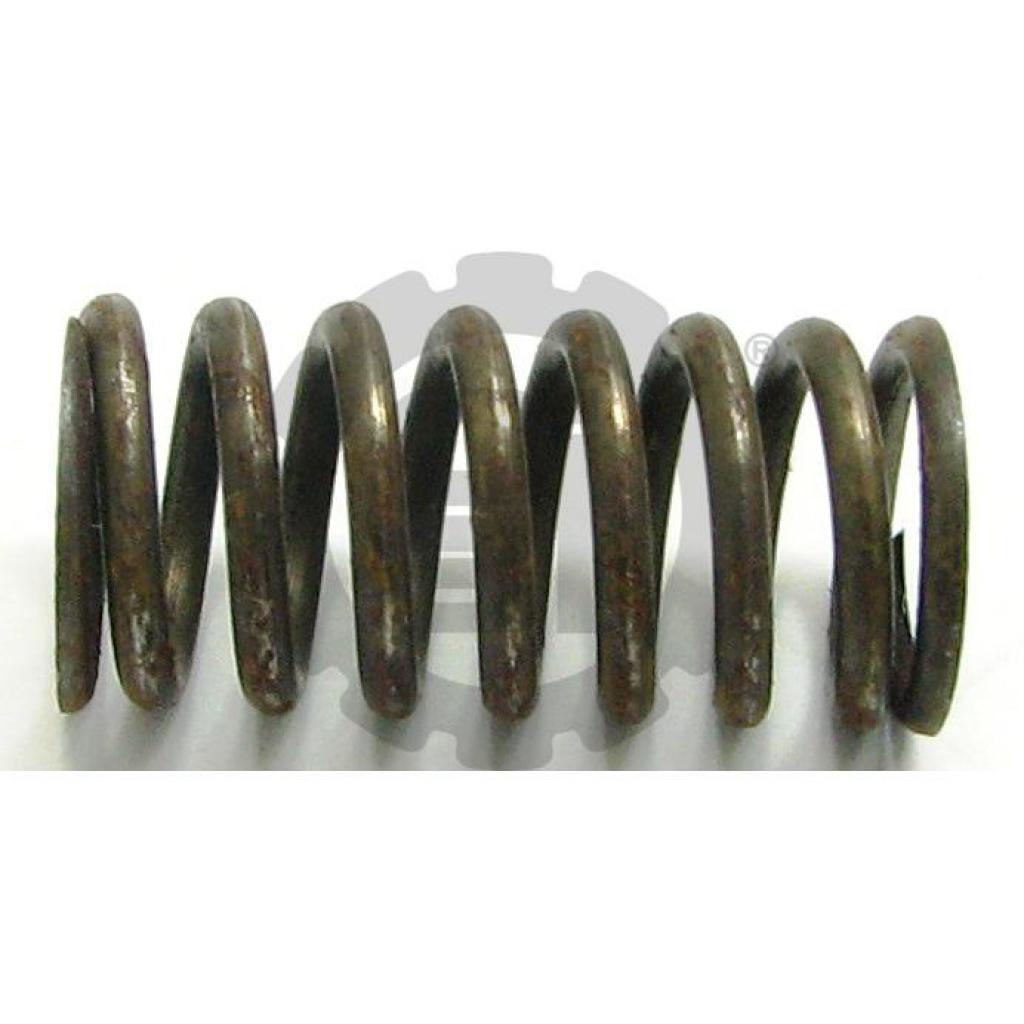 RANGE SHIFT VALVE SPRING