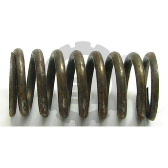 GSP-1678 Mack Range Shift Valve Spring | PAI