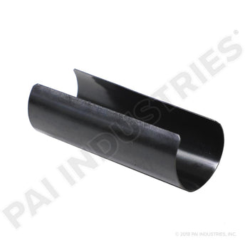 GSP-2506 Mack Spring Sleeve | PAI