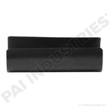 GSP-2506 Mack Spring Sleeve | PAI