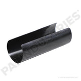 GSP-2506 Mack Spring Sleeve | PAI