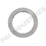 GSP-2514 Mack Plate | PAI