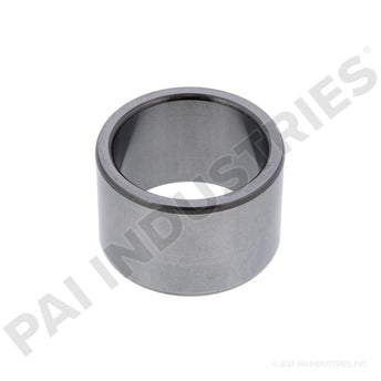 GSP-3101 Mack Spacer | PAI