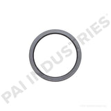GSP-3101 Mack Spacer | PAI