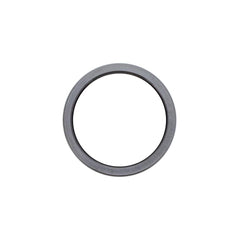 SPACER