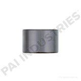 GSP-3101 Mack Spacer | PAI
