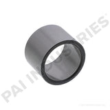 GSP-3104 Mack Bearing Race | PAI