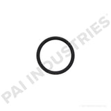 GSP-3104 Mack Bearing Race | PAI