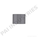 GSP-3104 Mack Bearing Race | PAI