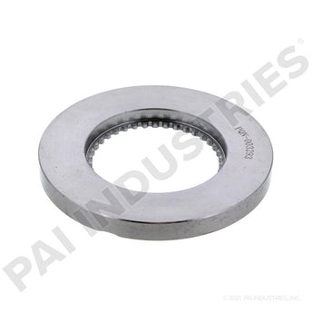 GSP-5947 Mack Spacer | PAI