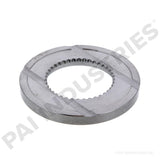 GSP-5947 Mack Spacer | PAI