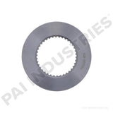 GSP-5947 Mack Spacer | PAI