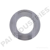 GSP-5947 Mack Spacer | PAI