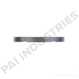 GSP-5947 Mack Spacer | PAI
