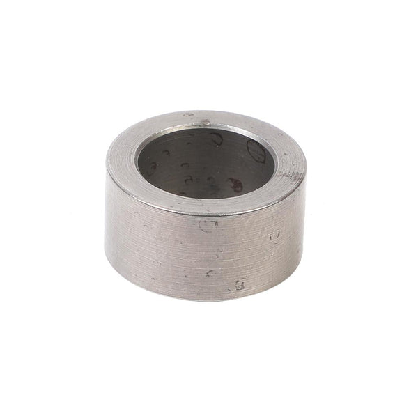 SPACER