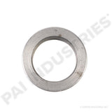GSP-5979 Mack Spacer | PAI