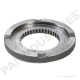 GSP-5988 Mack Retainer | PAI
