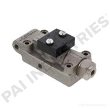SLAVE VALVE