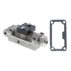 SLAVE VALVE