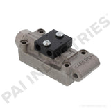 GSV-3676 Mack Slave Valve | PAI