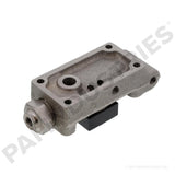 GSV-3676 Mack Slave Valve | PAI