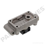 GSV-3676 Mack Slave Valve | PAI