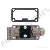GSV-3676 Mack Slave Valve | PAI