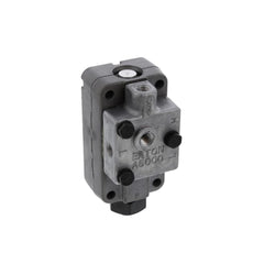 GSV-3678OEM Fuller SLAVE VALVE
