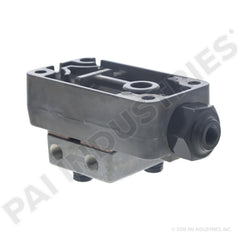 GSV-3678 SLAVE VALVE