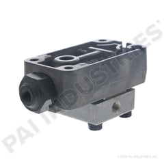 GSV-3678 SLAVE VALVE