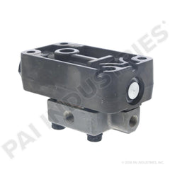GSV-3678 SLAVE VALVE