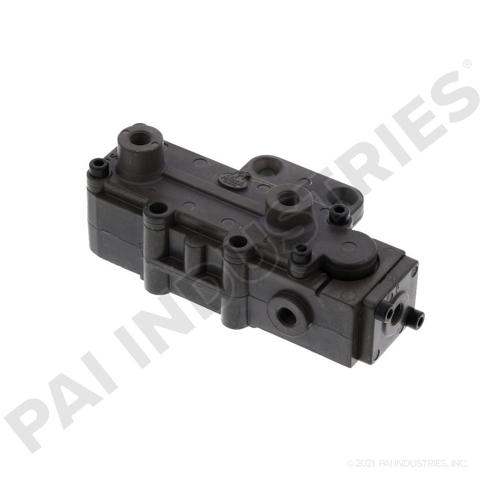 Mack MULTI CONTROL VALVE