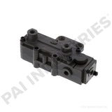 Mack MULTI CONTROL VALVE