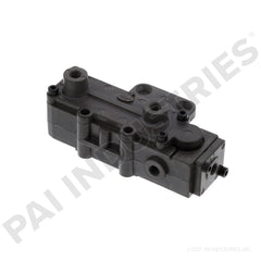 Mack MULTI CONTROL VALVE