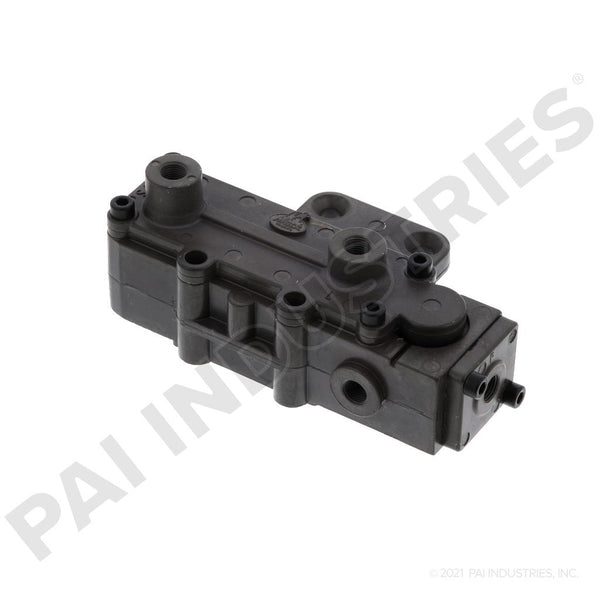 Mack MULTI CONTROL VALVE