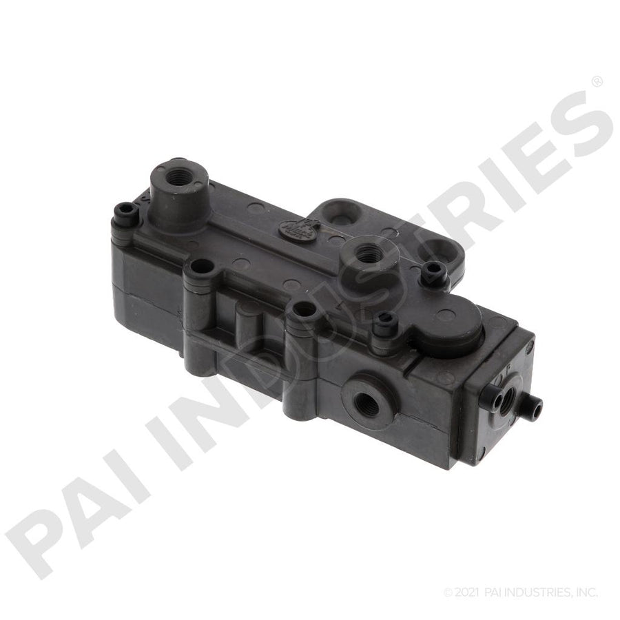 Mack MULTI CONTROL VALVE