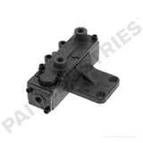 Mack MULTI CONTROL VALVE