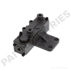 Mack MULTI CONTROL VALVE